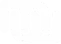 Mazescape